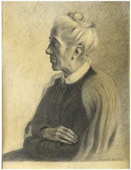 Visualizza l'immagine "FD D 2706"